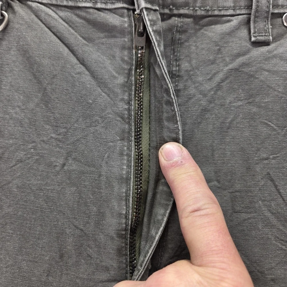 Levis 11773 important